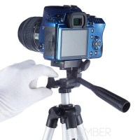 Штатив Deep TR 3110 5